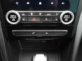 Renault Mégane thumbnail 31