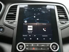 Renault Mégane thumbnail 32