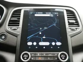 Renault Mégane thumbnail 33