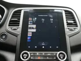 Renault Mégane thumbnail 34
