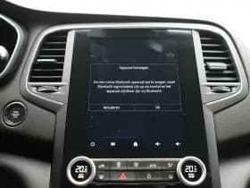 Renault Mégane thumbnail 35
