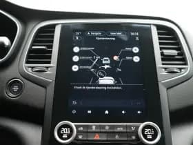 Renault Mégane thumbnail 36