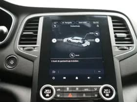 Renault Mégane thumbnail 37