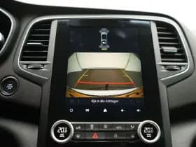 Renault Mégane thumbnail 39