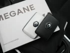Renault Mégane thumbnail 40