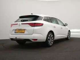 Renault Mégane thumbnail 6