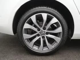 Renault Mégane thumbnail 7