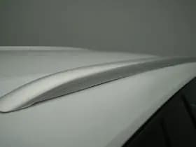 Renault Mégane thumbnail 8