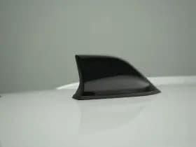 Renault Mégane thumbnail 9