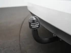Renault Mégane thumbnail 10