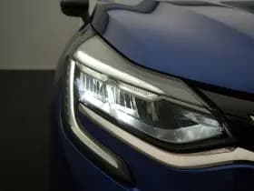 Renault Captur thumbnail 11