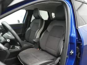 Renault Captur thumbnail 12