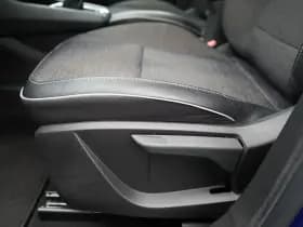 Renault Captur thumbnail 13