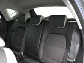 Renault Captur thumbnail 15
