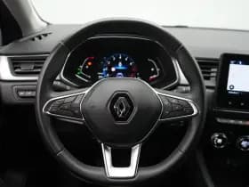 Renault Captur thumbnail 16