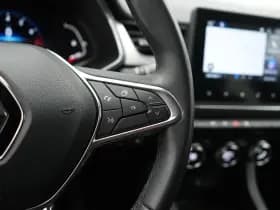 Renault Captur thumbnail 17