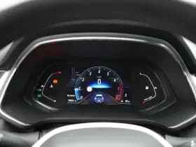 Renault Captur thumbnail 19