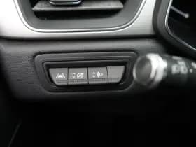 Renault Captur thumbnail 20
