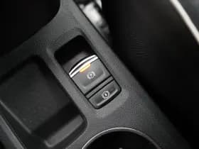 Renault Captur thumbnail 22