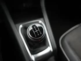 Renault Captur thumbnail 23