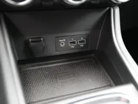 Renault Captur thumbnail 24