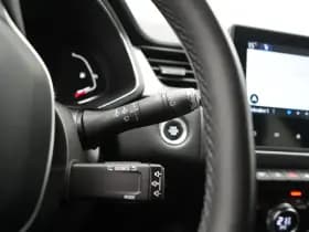 Renault Captur thumbnail 27