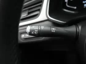 Renault Captur thumbnail 28