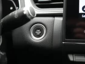 Renault Captur thumbnail 29