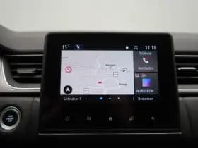 Renault Captur thumbnail 30