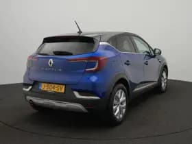 Renault Captur thumbnail 4