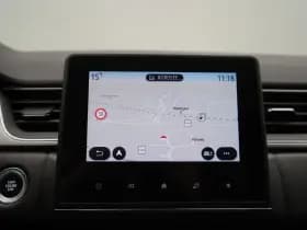 Renault Captur thumbnail 31