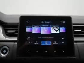 Renault Captur thumbnail 32