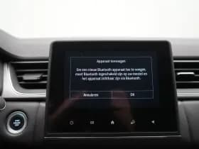 Renault Captur thumbnail 33