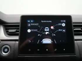 Renault Captur thumbnail 34