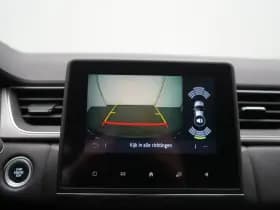Renault Captur thumbnail 37