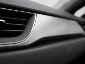 Renault Captur thumbnail 38