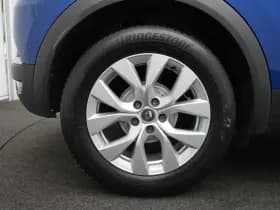 Renault Captur thumbnail 7