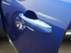 Renault Captur thumbnail 9