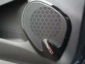 Renault Clio thumbnail 14