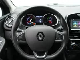 Renault Clio thumbnail 15