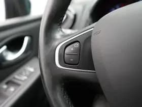 Renault Clio thumbnail 17