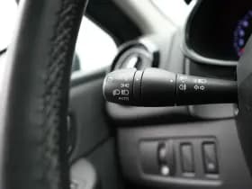 Renault Clio thumbnail 20