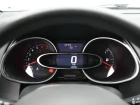 Renault Clio thumbnail 22