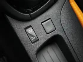 Renault Clio thumbnail 23
