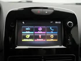 Renault Clio thumbnail 26