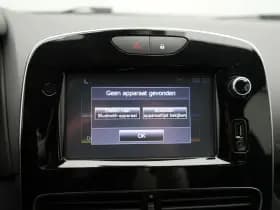 Renault Clio thumbnail 28
