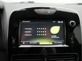 Renault Clio thumbnail 30