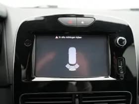 Renault Clio thumbnail 31