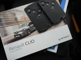 Renault Clio thumbnail 32