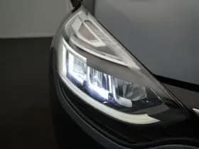 Renault Clio thumbnail 9